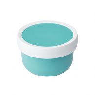 Mepal Fruitbox Campus lunchbox turquoise 