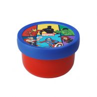 Mepal Fruitbox Campus lunchbox avengers 