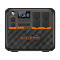 Bluetti AC200P L Portable powerstation 