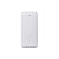 Acer Connect X6E CPE 5G router 