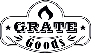 Zaterdag 4 maart demo van Grate Goods