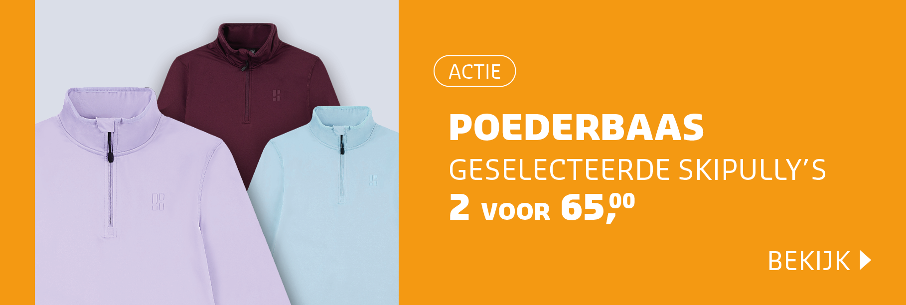 Poederbaas Skipully&rsquo;s