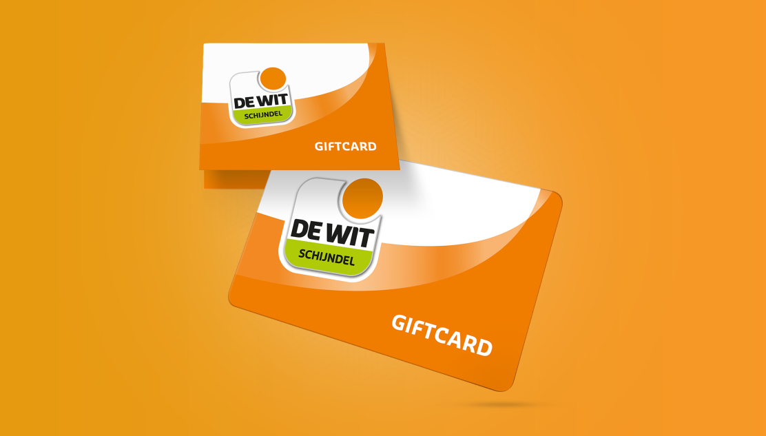 Giftcard