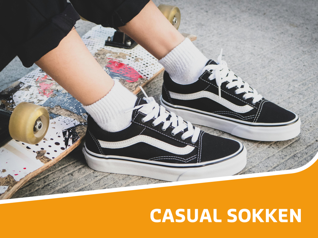 Sokken