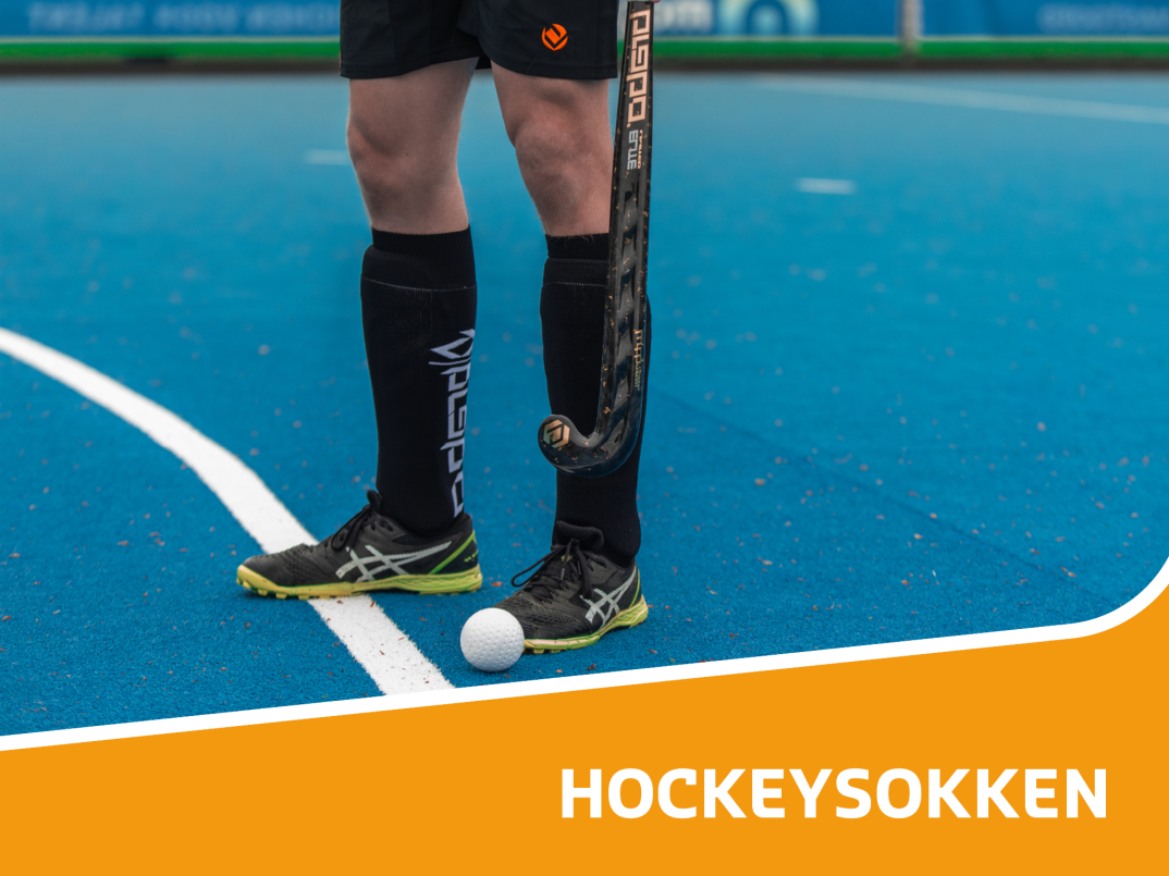 Hockeysokken