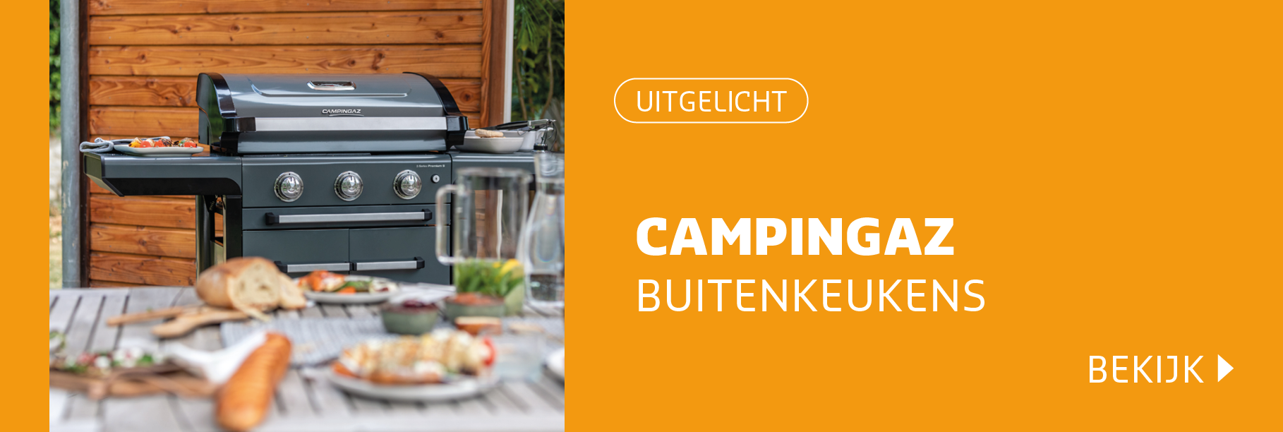 Campingaz 