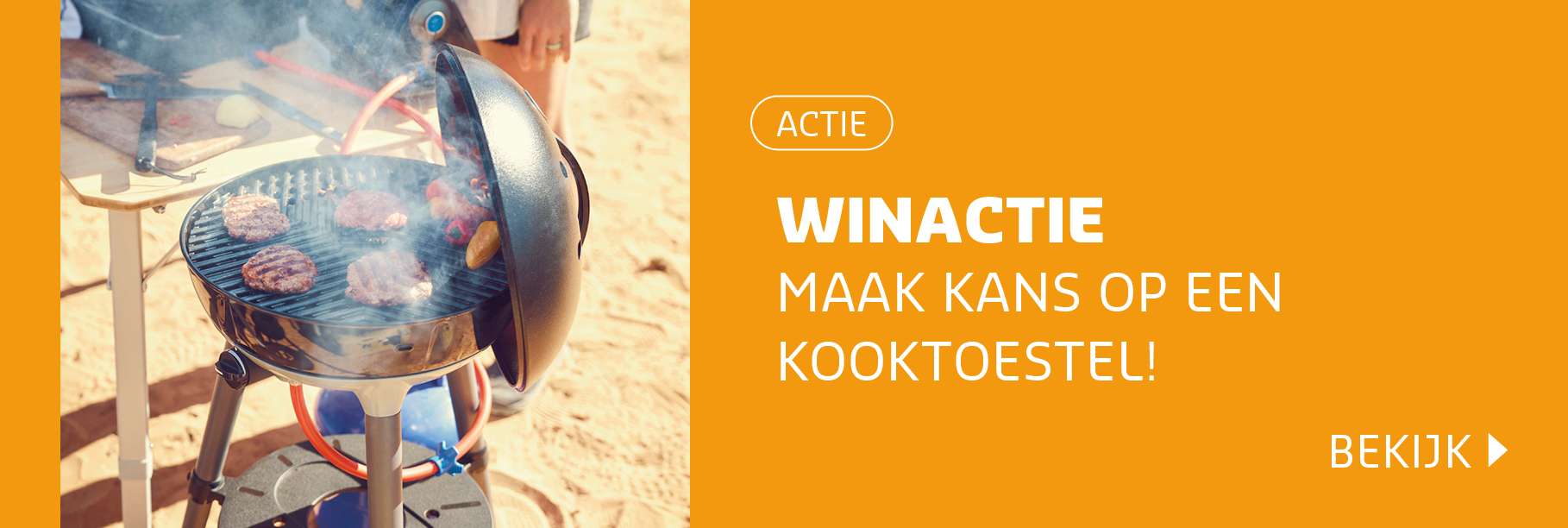 Winactie kooktoestellen 