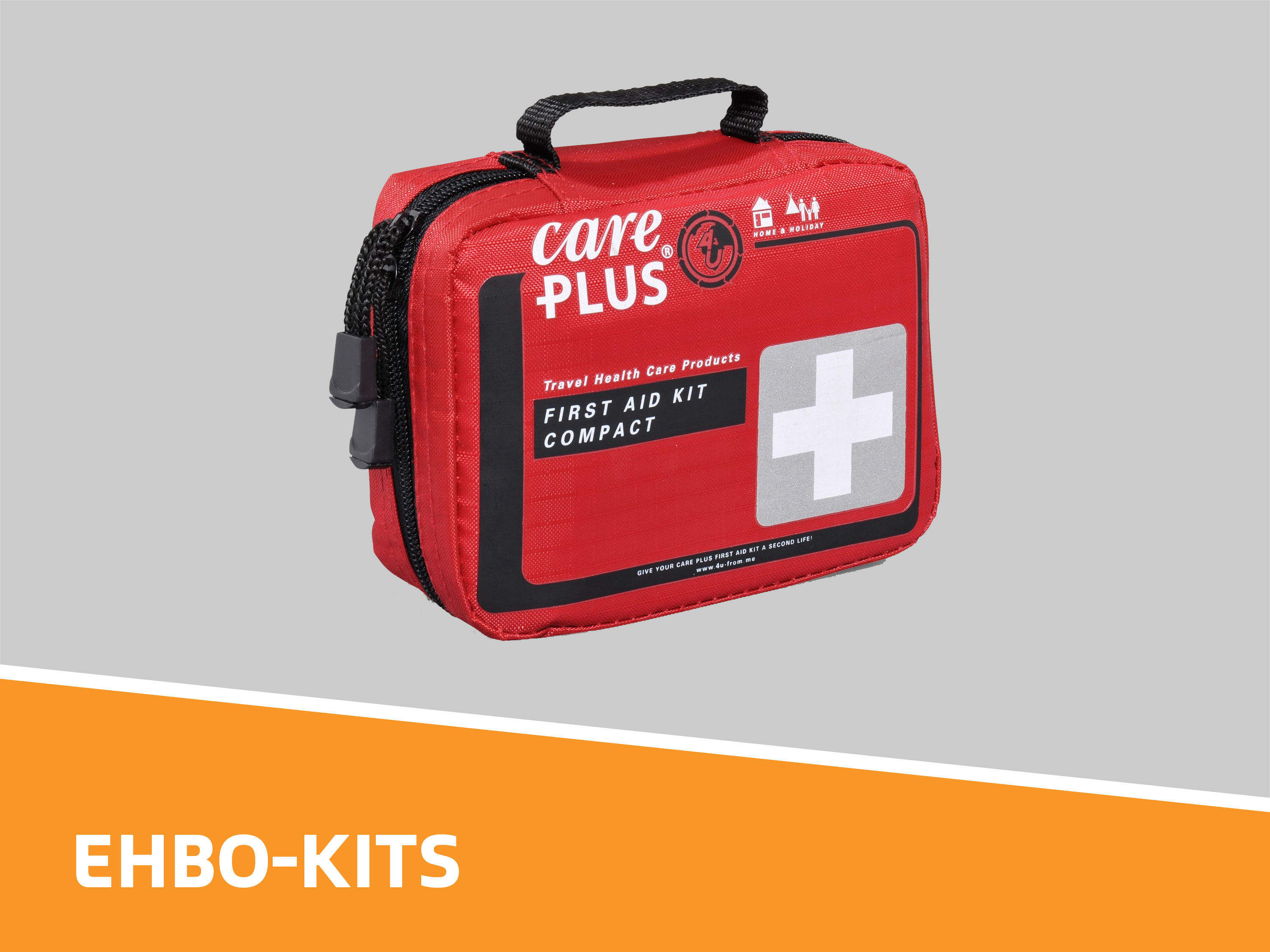 EHBO-kit