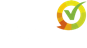 Kiyoh Reviews